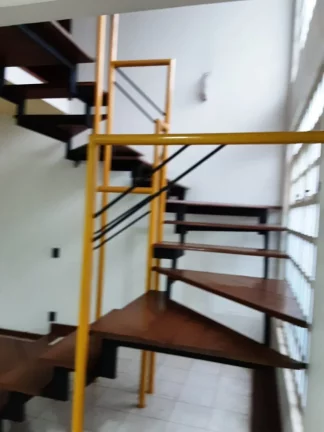 Imagem Sobrado a VENDA, Altos da Cidade