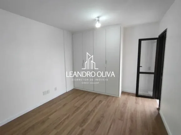 Imagem Condomínio Manhathan Place - Apartamento à Venda – Brooklin Paulista | Condomínio Manhattan Place