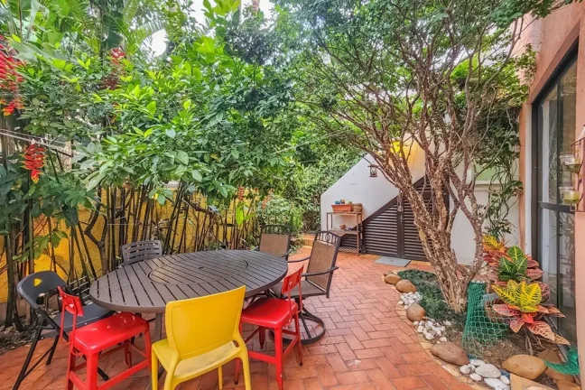 Imagem CASA RESIDENCIAL em São Paulo - SP, Rio Pequeno