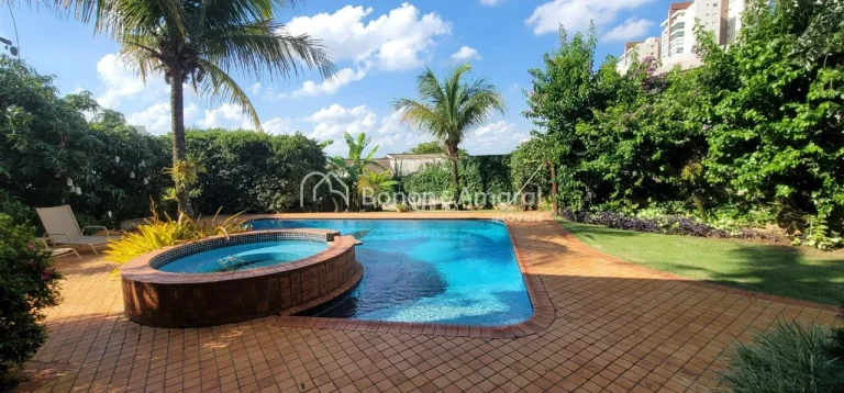Imagem À Venda: Sobrado Elegante e Sustentável em Alphaville Campinas

Descubra o equilíbrio perfeito en...