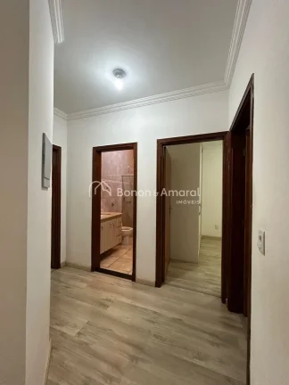 Imagem Casa Térrea para Locação - Condomínio Okinawa

Casa térrea disponível para locação no Condom...