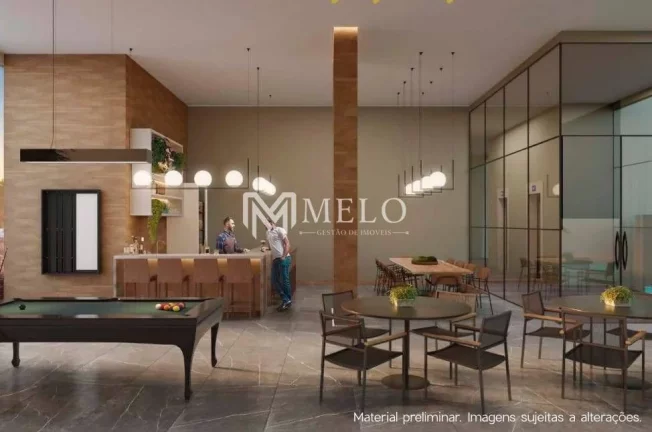 Imagem Oportunidade em BOA VIAGEM: 131m², 03qts, 03suites, 02vagas..