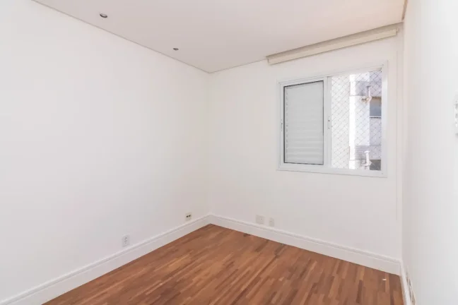 Imagem Apartamento para venda em Ipiranga com 3 quartos, sendo 3 suítes , 133m2