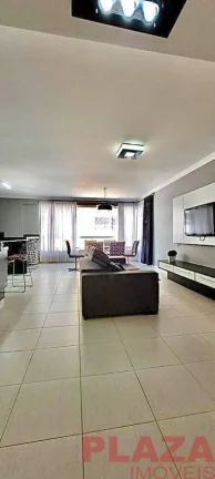 Imagem Apartamento à venda em Balneário Camboriú