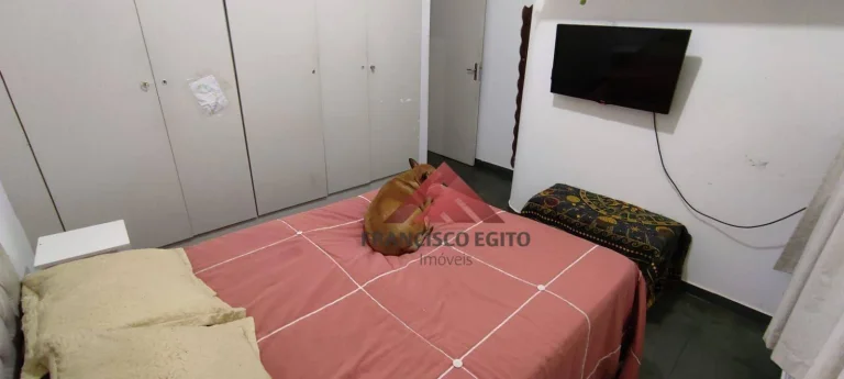 Imagem Apartamento com 3 dormitórios à venda, 120 m² por R$ 380.000,00 - Icaraí - Niterói/RJ