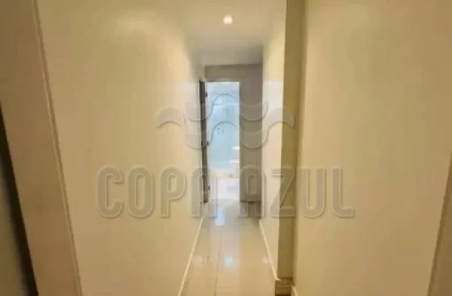 Imagem Copacabana - Residencial › Apartamento com 3 quarto(s) a Venda