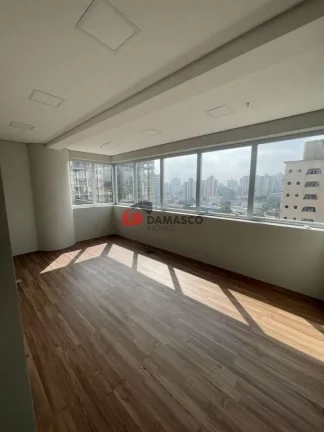 Imagem Sala para locação, Centro, Santo André, SP