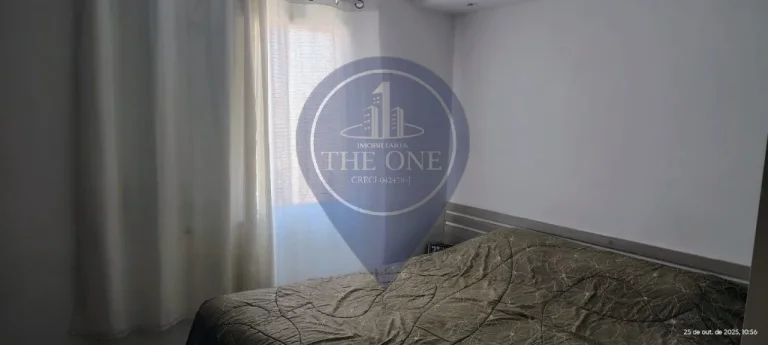 Imagem Imperdível! Apartamento à venda na Vila Carrão, São Paulo-SP, 3 quartos, 1 suíte, 2 banheiros, 1 vaga de garagem, 76 m².