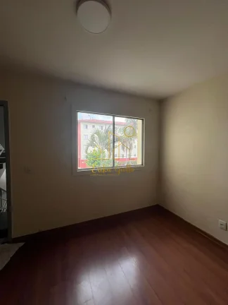 Imagem VENDA (ou LOCAÇÃO)  APARTAMENTO NO CONDOMÍNIO MORADA DO