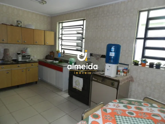 Imagem Casa a venda com terreno de 14,80 x 32,95 Rua Coronal Niederauer