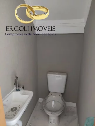Imagem CASA RESIDENCIAL em SÃO PAULO - SP, VILA SÃO GERALDO