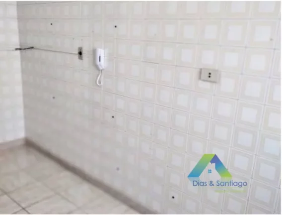 Imagem Apartamento à venda com 1 dormitório no Cambuci!