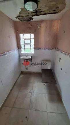 Imagem Casa à venda, Santa Paula, São Caetano do Sul, SP