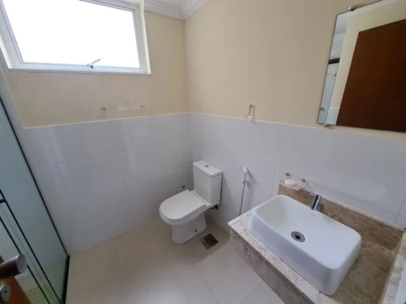 Imagem APARTAMENTO AMPLO COM 3 DORMITÓRIOS NO CALÇADÃO DA PRAIA DE PITANGUEIRAS.