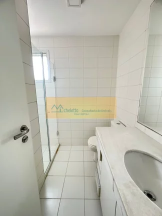 Imagem APARTAMENTO RESIDENCIAL em São Paulo - SP, Campo Belo