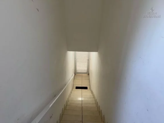 Imagem Elegância e praticidade em Praia Grande — uma casa feita para você