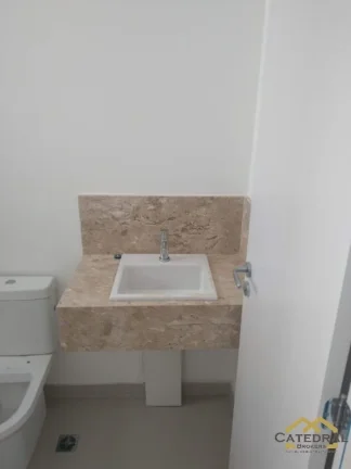 Imagem APARTAMENTO COM 3 DORMITÓRIOS À VENDA, 83 M² POR R$ 770.000,00 - JARDIM ANA MARIA - JUNDIAÍ/SP