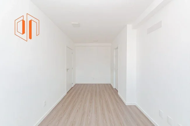 Imagem Apartamento para Venda em Curitiba, Boa Vista, 3 dormitórios, 1 suíte, 2 banheiros, 1 vaga