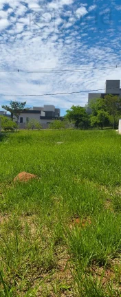 Imagem Terreno em Condomínio à Venda em Itupeva-SP, Bairro São Venâncio 300,00 m² de Área
