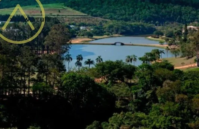 Imagem Casa em Condomínio para Venda em Bragança Paulista, Condomínio Quinta da Baroneza II, 6 dormitórios, 6 suítes, 8 banheiros, 4 vagas