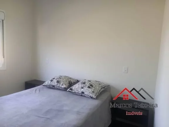 Imagem Casa - Jd Giane /vargem Grande
