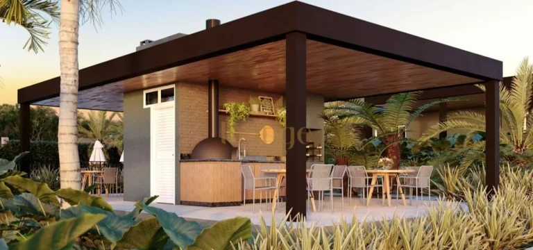 Imagem Casa em Sorocaba