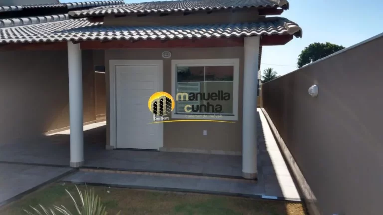 Imagem Alto Padrão 3Qts, Suíte - Área Nobre / Praia