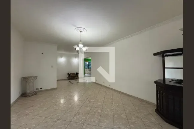 Imagem Apartamento à Venda - Copacabana, 4 Quartos, 210 m2