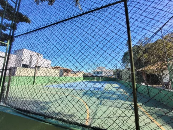 Imagem TERRENO RESIDENCIAL em MACAÉ - RJ, GLÓRIA