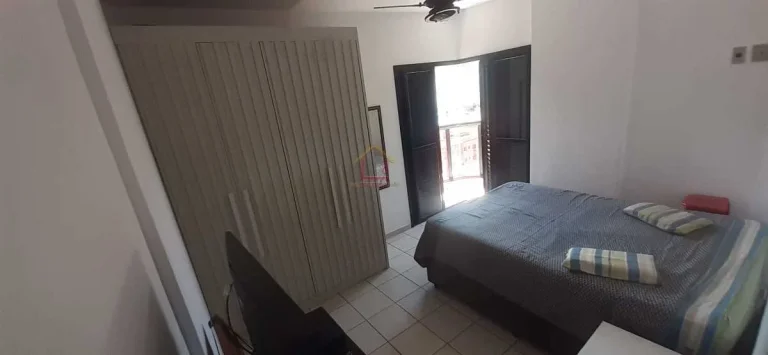 Imagem apartamento a venda no Canto do Forte