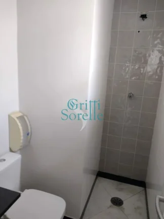Imagem Casa Comercial à Venda no Jardim Paulista - São Paulo/SP.