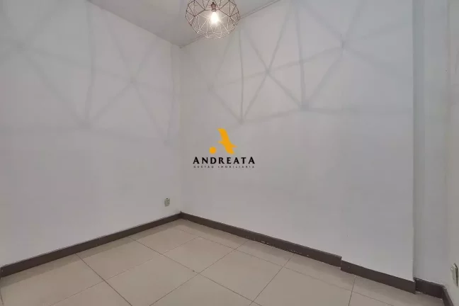 Imagem Conde de Bonfim/ Tijuca.