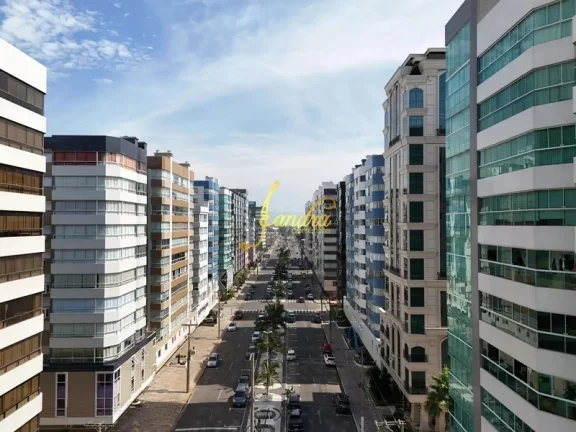 Imagem Ótimo apartamento na Ubirajara 3 dormitórios e 2 box