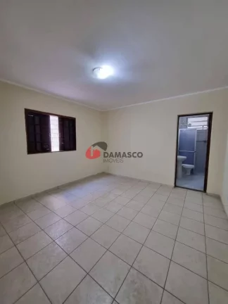 Imagem Sobrado para venda 2 Quartos, 1 Suite, 2 Vagas, Boa Vista, São Caetano do Sul - SP