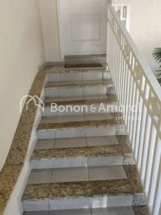 Imagem Casa com 3 Quartos e 4 banheiros à Venda, 180 m² por R$ 1.110.000