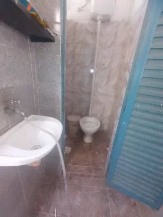 Imagem loja em Jaqueline - Belo Horizonte