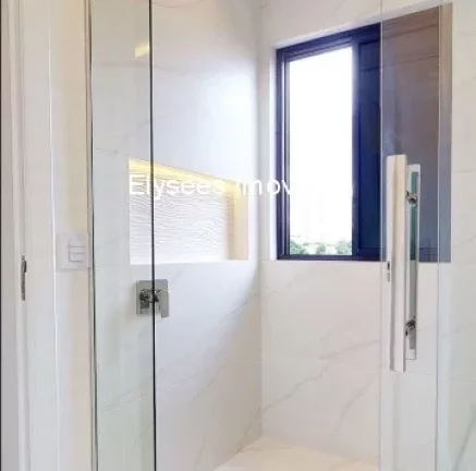Imagem APARTAMENTO RESIDENCIAL em SÃO PAULO - SP, VILA MASCOTE