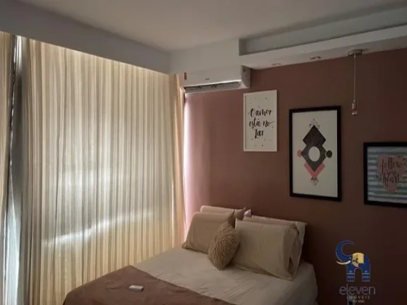 Imagem Casa para Venda em Salvador, NazarÉ, 5 dormitórios, 6 banheiros, 1 vaga