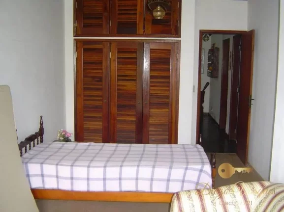 Imagem Sítio para Venda em Teresópolis / RJ no bairro Santa Rosa