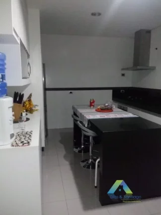 Imagem JARDIM DA SAÚDE CASA alto padrão, 640 metros, 4 dormitórios, 2 suítes, quintal 5 vagas ótima localização e valor !!!!