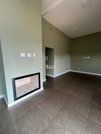 Imagem Casa em Condomínio com 3 Dormitorio(s) localizado(a) no bairro Cocão em Viamão / Rio Grande do Sul Ref.:57580466