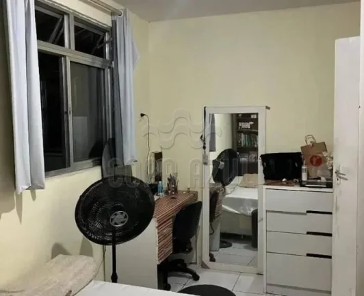 Imagem Copacabana – Rua Silva Castro | Residencial › Apartamento 4 quarto(s) à Venda