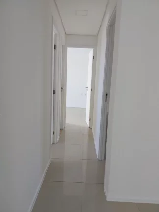 Imagem Apartamento com 71 m² localizado no Luciano Cavalcante