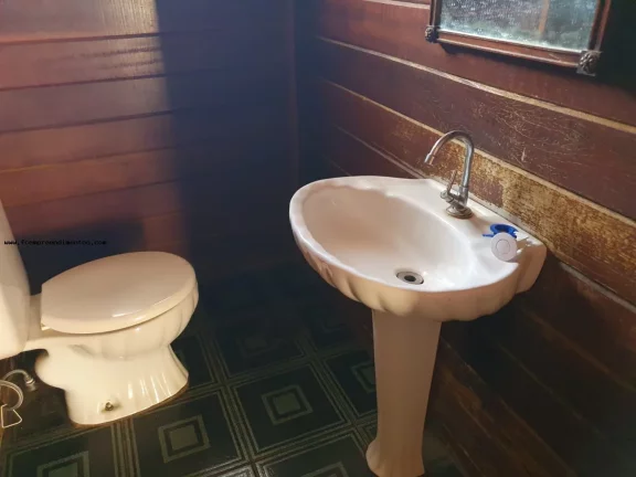 Imagem Casa para Locação em Limeira, Jardim Residencial Granja Machado, 4 dormitórios, 2 suítes, 2 banheiros, 13 vagas