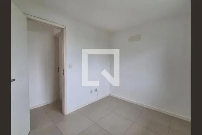 Imagem Apartamento à Venda - Recreio, 2 Quartos, 73 m2