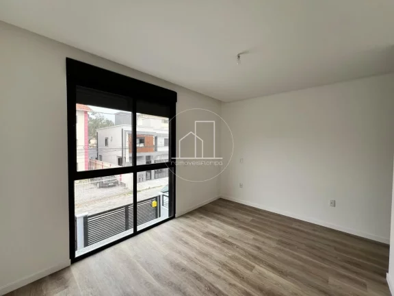 Imagem Casa / Sobrado para Venda em Florianópolis / SC no bairro Ingleses do Rio Vermelho