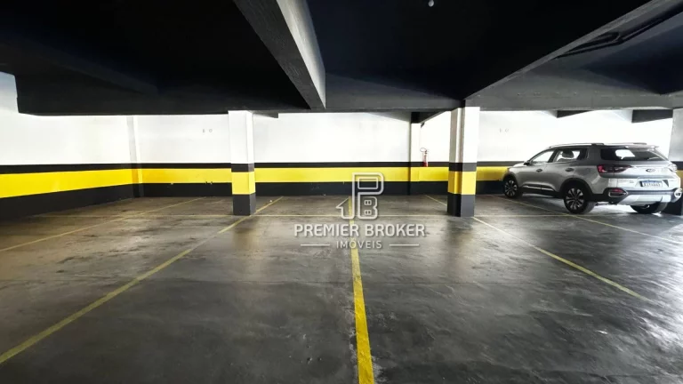 Imagem Apartamento à venda, 88 m² por R$ 680.000,00 - Agriões - Teresópolis/RJ