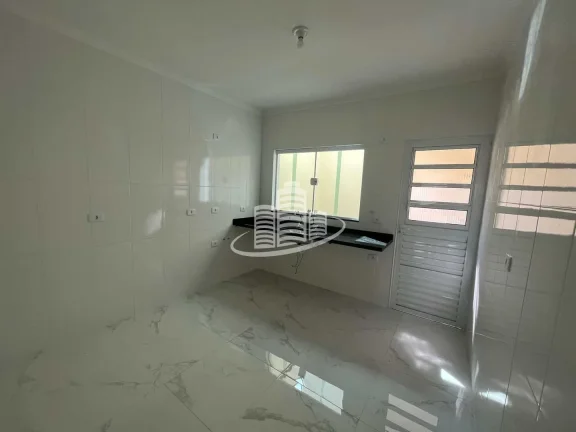 Imagem Casa Padrão