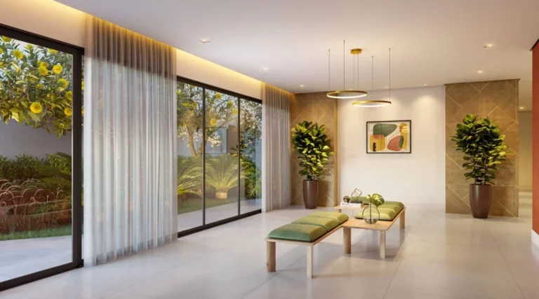 Imagem APARTAMENTO RESIDENCIAL em São Paulo - SP, Vila Matilde