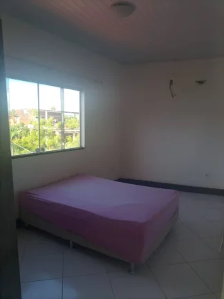 Imagem Casa de Rua no Mosqueiro à Venda - Confira os Detalhes!